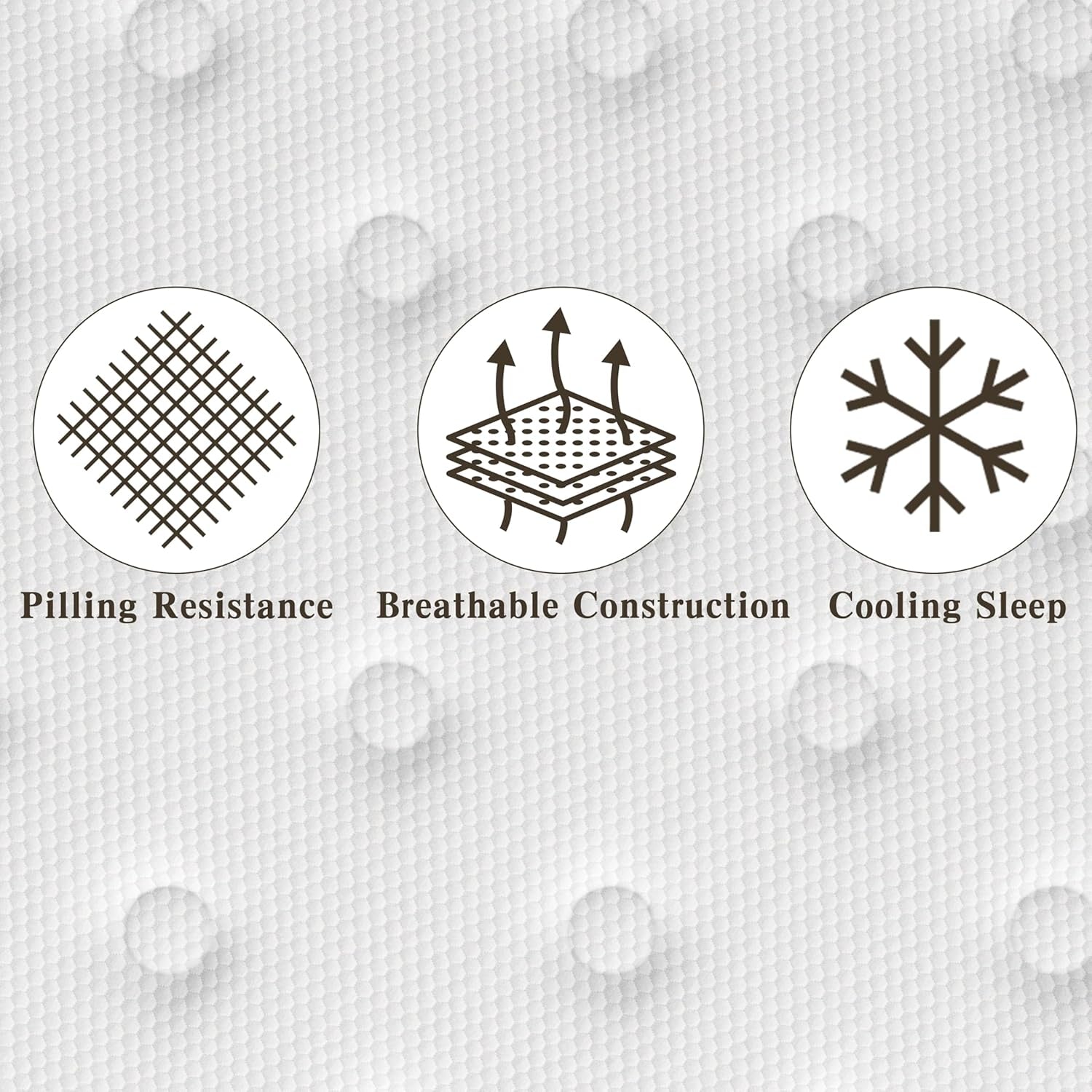 12 Inch Queen Hybrid Mattress With Memory Foam And Springs-3