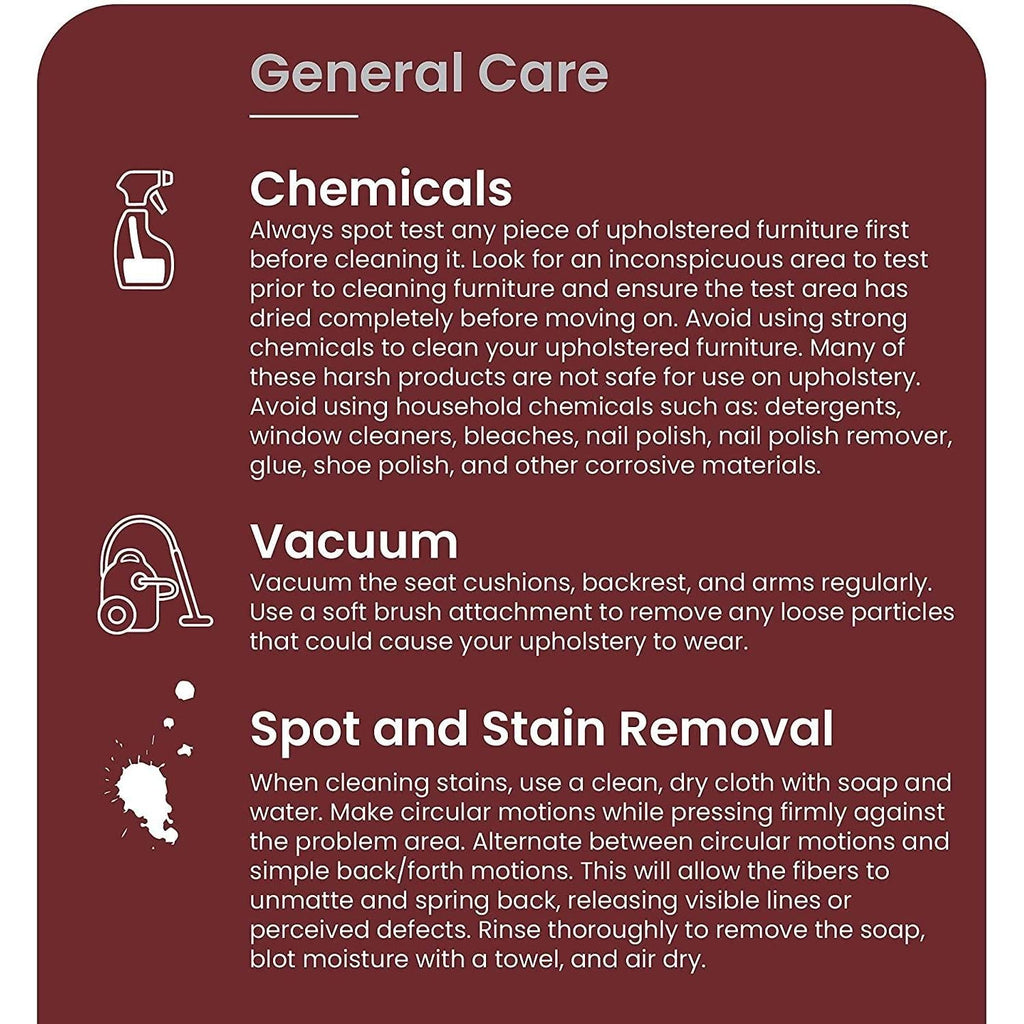 Grayson Sofa Black Button Tufted Rolled Arm Living Room-1