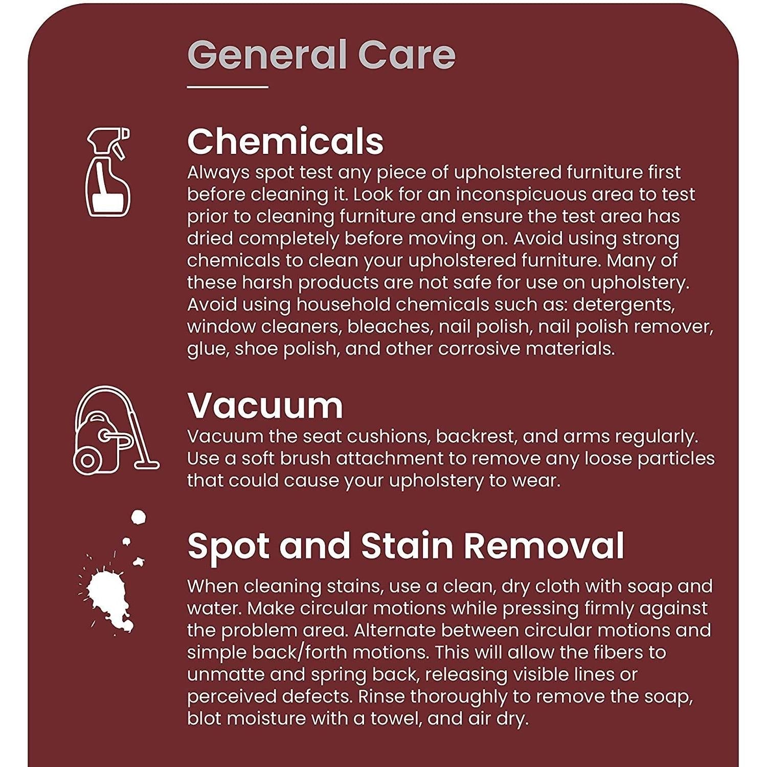 Grayson Sofa Black Button Tufted Rolled Arm Living Room-1