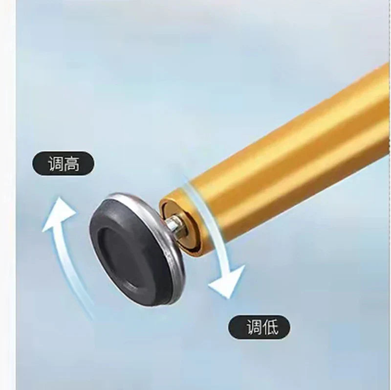 NNEOBA Nordic Velvet Dining Chair-3