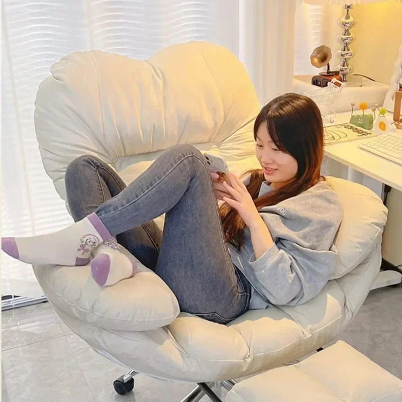 Computer Sofa Chair Office Gaming-4