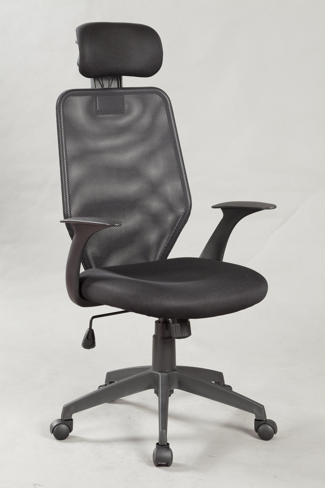 NNEDSZ Mesh Office Chair-0
