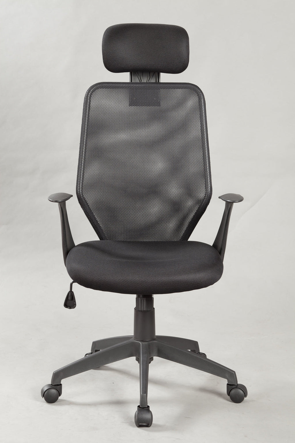 NNEDSZ Mesh Office Chair-1