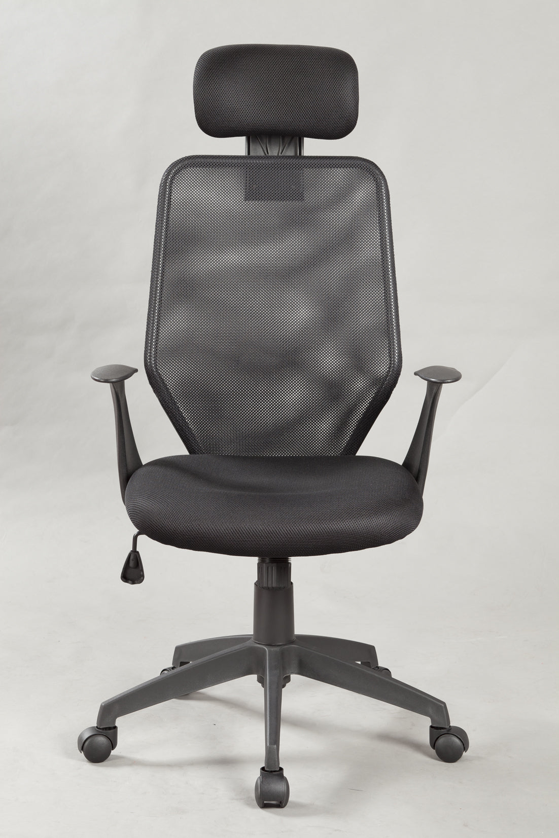NNEDSZ Mesh Office Chair-1