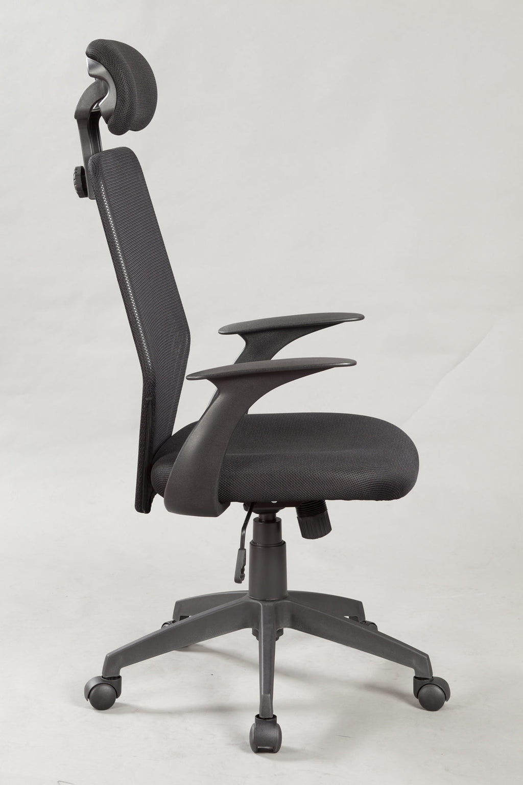 NNEDSZ Mesh Office Chair-3