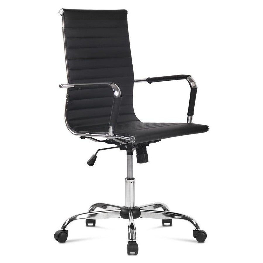 NNEDSZ Office Chair Erognomic Support ProSit Office Chair-0