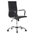 NNEDSZ Office Chair Erognomic Support ProSit Office Chair-0
