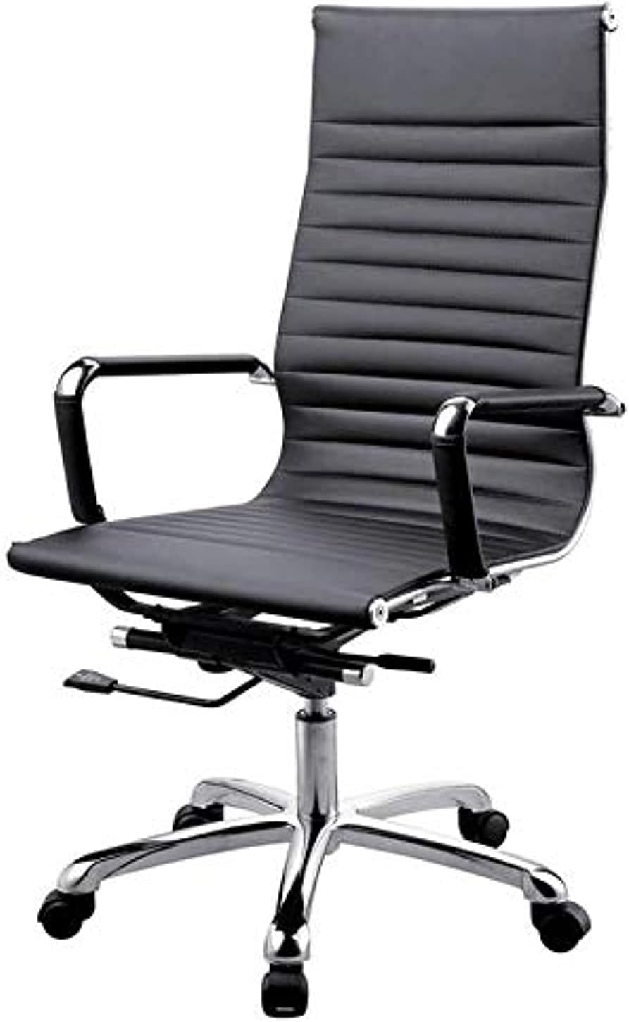 NNEDSZ Office Chair Erognomic Support ProSit Office Chair-1