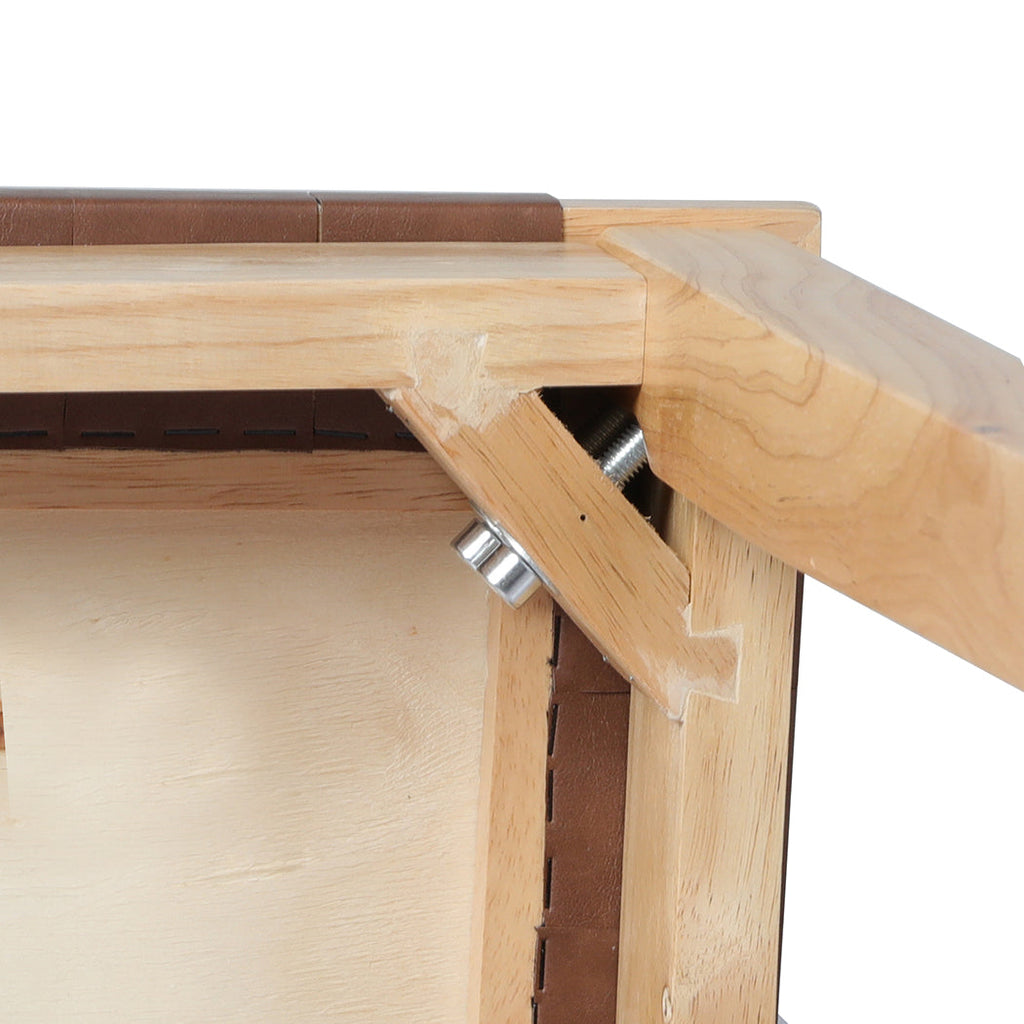 Levede Dining Chairs Accent Chair Lounge-3